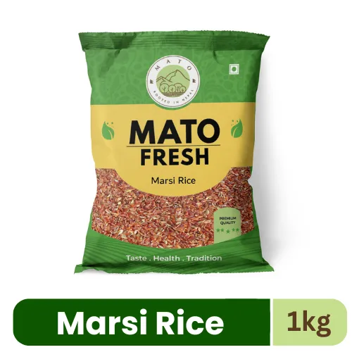 Mato%20Marsi%20Rice%201kg%20-%20Image%202