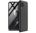 Huawei P40 Lite / Nova 7i Case - Ultra Thin TPU Silicone Cover. 