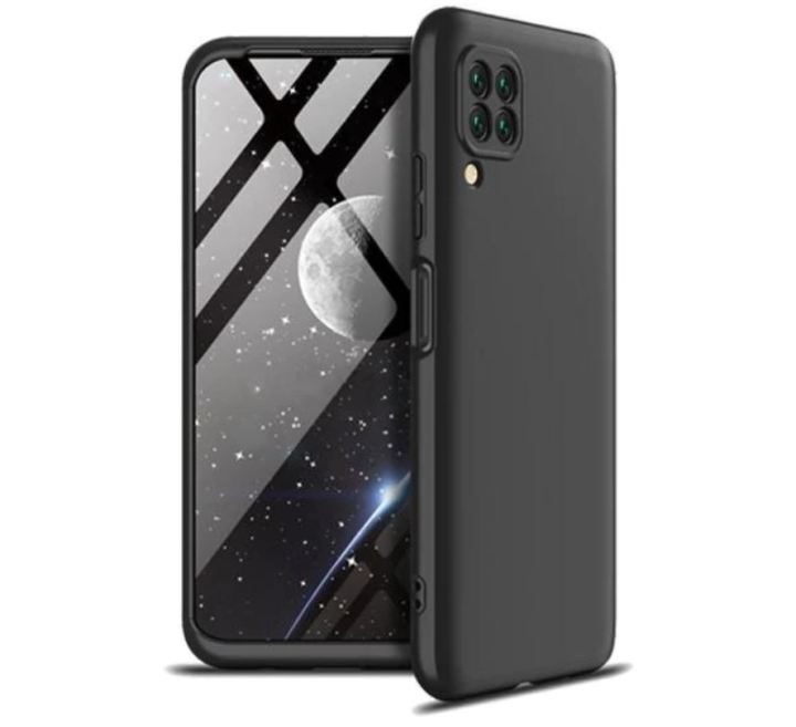 Huawei%20P40%20Lite%20/%20Nova%207i%20Case%20-%20Ultra%20Thin%20TPU%20Silicone%20Cover%20-%20Image%203