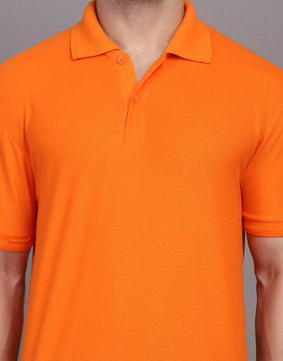 Men%20Regular-Fit%20Cotton%20Pique%20Polo%20Shirt%20-%20Image%205