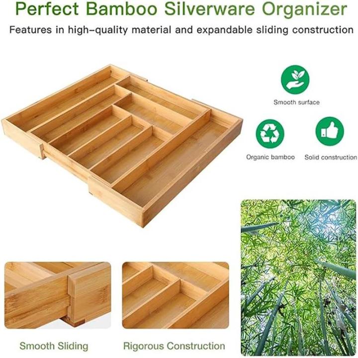 ,%20drawer%20cutlery%20storage%20extension%20rack%20cutlery%20bamboo%20drawer,%20adjustable%20tray,%20wooden%20cutlery%20partition%20to%20store%20kitchenware%20-%20Image%205