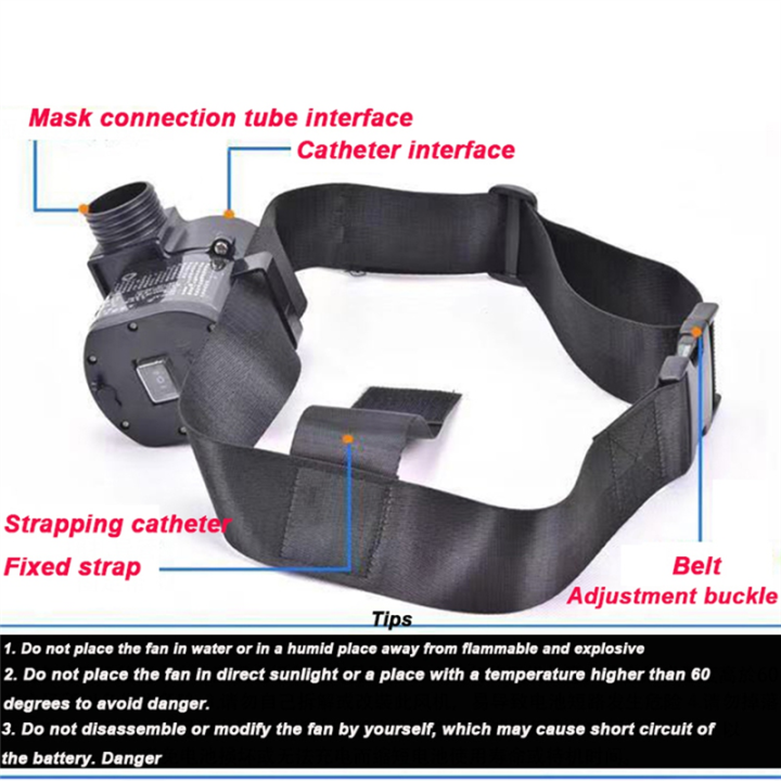 Electric%20Flow%20Air%20Supplied%20Industry%20Dust%20Protection%20Face%20Mask%20Supply%20Mask%20Powered%20Dust%20Mask%20-%20Image%206