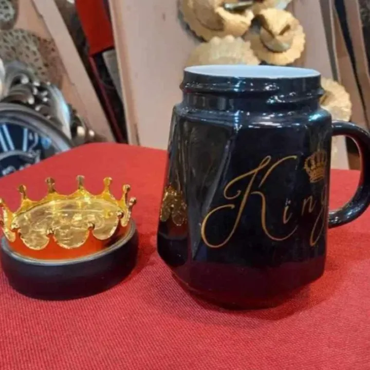 Black%20King%20%20Printed%20%20Ceramic%20Cup%20(Gift%20Item)%20-%20Image%203
