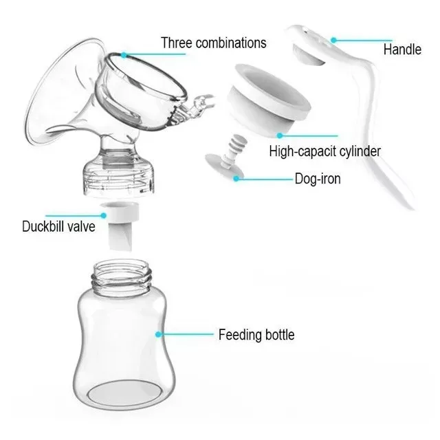 Manual%20Breast%20Pump-%20Adjustable%20Suction%20Manual%20Breast%20Pump%20%7C%20Silicone%20Hand%20Pump%20for%20Breastfeeding%20Mothers%20-%20Image%208