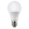 18W LED Bulb E27 Screw Pin110 220V Light Bulb Lamp Led E27 White Home. 