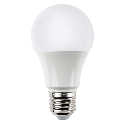 3W%20Wega%20LED%20Bulb%20E27%20110%20220V%20Light%20Bulb%203W%20%20Lamp%20Led%20E27%20White%20Home%20-%20Image%204