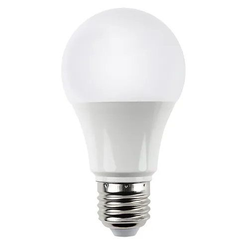 18W%20LED%20Bulb%20E27%20Screw%20Pin110%20220V%20Light%20Bulb%20Lamp%20Led%20E27%20White%20Home%20-%20Image%204