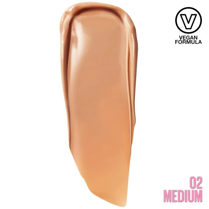 Maybelline%20New%20York%20Instant%20Age%20Rewind%20Instant%20Perfector%204-In-1%20Glow%20Makeup,%2002%20Medium,%2020gm%20-%20Image%202