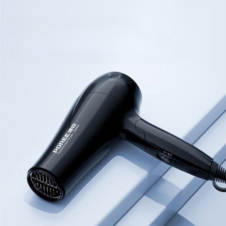 Poree%20PH1625%20Hair%20Dryer%20-%20Image%203