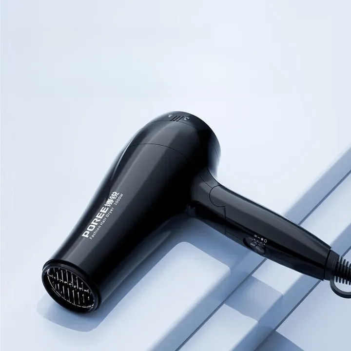 Poree%20PH1625%20Hair%20Dryer%20-%20Image%203