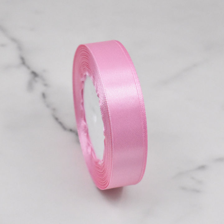 Hanfan%20webbing%202cm%20wide%20cake%20flower%20packaging%20satin%20ribbon%20wedding%20wedding%20candy%20bag%20bow%20accessories%20souvenir%20ribbon%20-%20Image%207