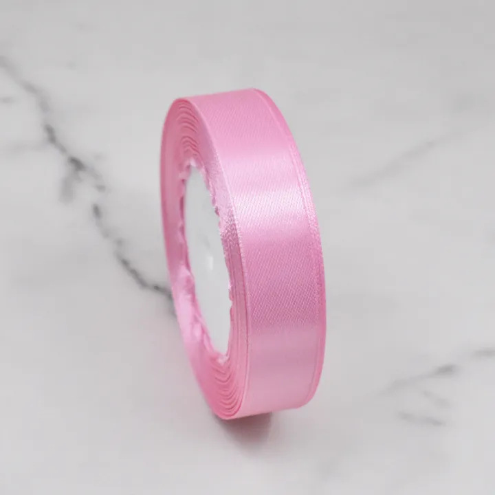 Hanfan%20webbing%202cm%20wide%20cake%20flower%20packaging%20satin%20ribbon%20wedding%20wedding%20candy%20bag%20bow%20accessories%20souvenir%20ribbon%20-%20Image%207