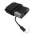 Dell 65w Original Type - c Charger. 