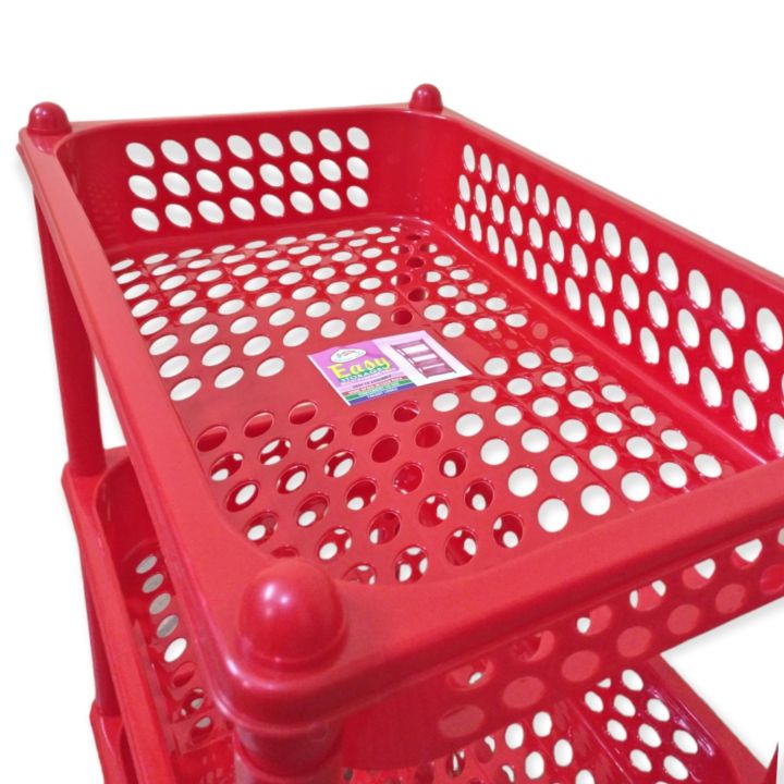 Multipurpose%20Large%203-Tier%20Kitchen%20Storage%20Rack%20With%20Durable%20Design%20And%20Ample%20Space%20-%20Image%206