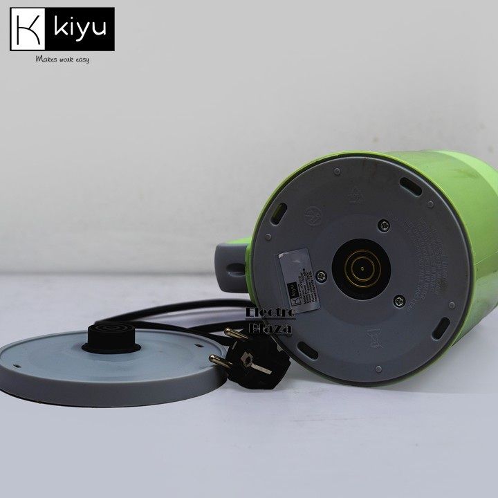 Premium%20Quality%201500W%20Electric%20Kettle%20/%20Water%20Boiler%2096*%20-%20Image%204