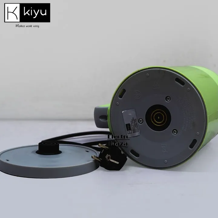 Premium%20Quality%201500W%20Electric%20Kettle%20/%20Water%20Boiler%2096*%20-%20Image%204