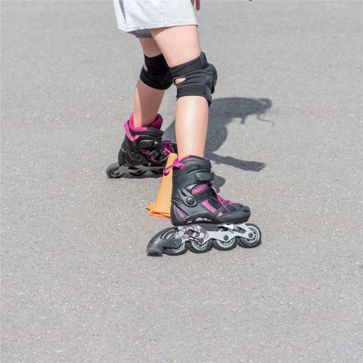 1Set%20Shoes%20Skating%20Buckle%20Parts%20Energy%20Leash%20Snowboard%20Binding%20Belt%20Roller%20Strap%20-%20Image%203