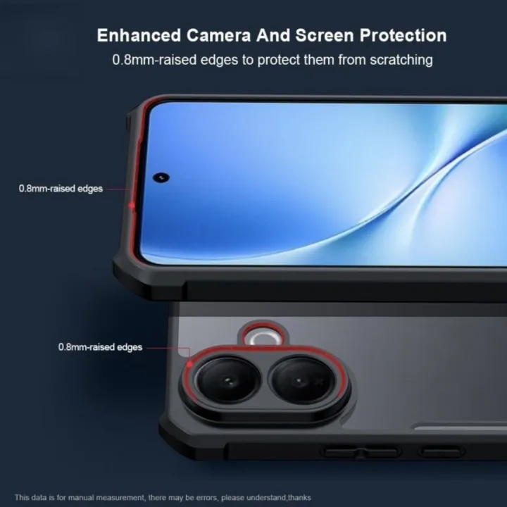 VIVO%20V60%20Lite%20(4G)%20(5G)%20Clear%20Back%20Case%20-%20Image%203