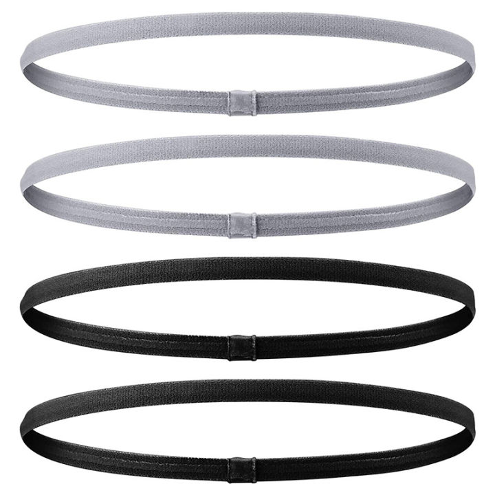 Yuge%2014-color%20silicone%20anti-slip%20sweat%20Guide%20sports%20fitness%20headband%20yoga%20running%20exercise%20sweat-absorbent%20elastic%20woven%20headband%20-%20Image%206