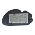 Air Filter For Pulsar 150. 