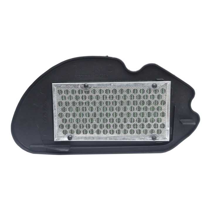 Air%20Filter%20For%20Pulsar%20150%20-%20Image%202