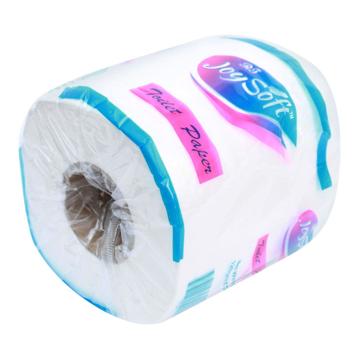 Joy%20Soft%20Toilet%20Tissue%20Roll%20120g%20-%20Image%203