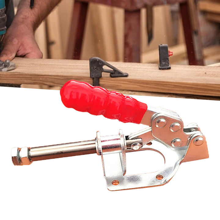 Woodworking%20Toggle%20Clamp%20Quick%20Release%20Sturdy%20Adjustable%20Quick%20Release%20Clamp%20-%20Image%204