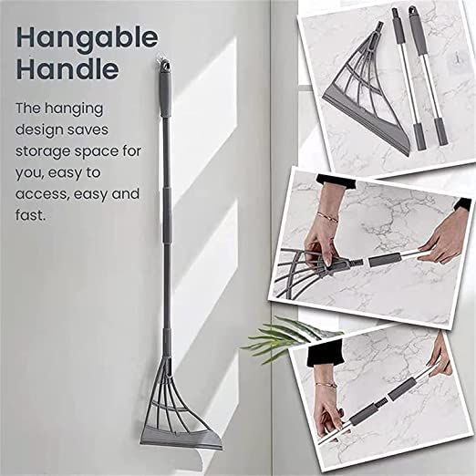 Broom%20Magic%20MOP/Broom,%202-in-1%20Sweeper,%20Magic%20Broom%20Sweeper,%20Easily%20Dry%20The%20Floor%20and%20Remove%20Dirt%20and%20Hair%20Remover%20for%20Living%20Room,%20Kitchen,%20Bathroom%20(Foldable)%20-%20Image%208