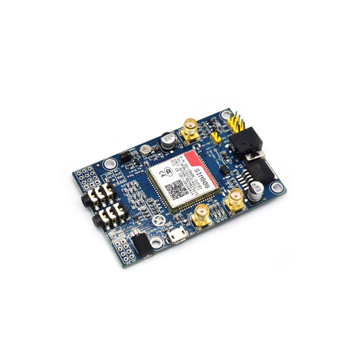 SIM808%20Module%20GSM%20GPRS%20GPS%20Development%20Board%20IPX%20SMA%20with%20GPS%20Antenna%20for%20Arduino%20Raspberry%20Pi%20Support%202G%203G%204G%20SIM%20Card%20-%20Image%204