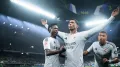 EA Sports FC 25 for PC and Laptop. 