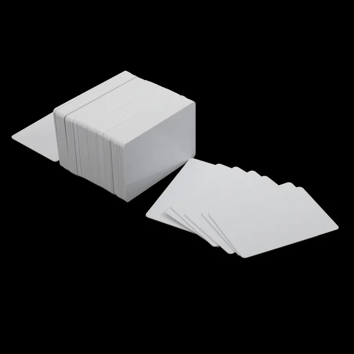 200%20Pvc%20Plastic%20Cards%20Plastic%20Business%20Cards%20Hot%20Stamping%20Double-Sided%20Printing%20Plastic%20Card%20Plastic%20Membership%20Card%20-%20Image%203