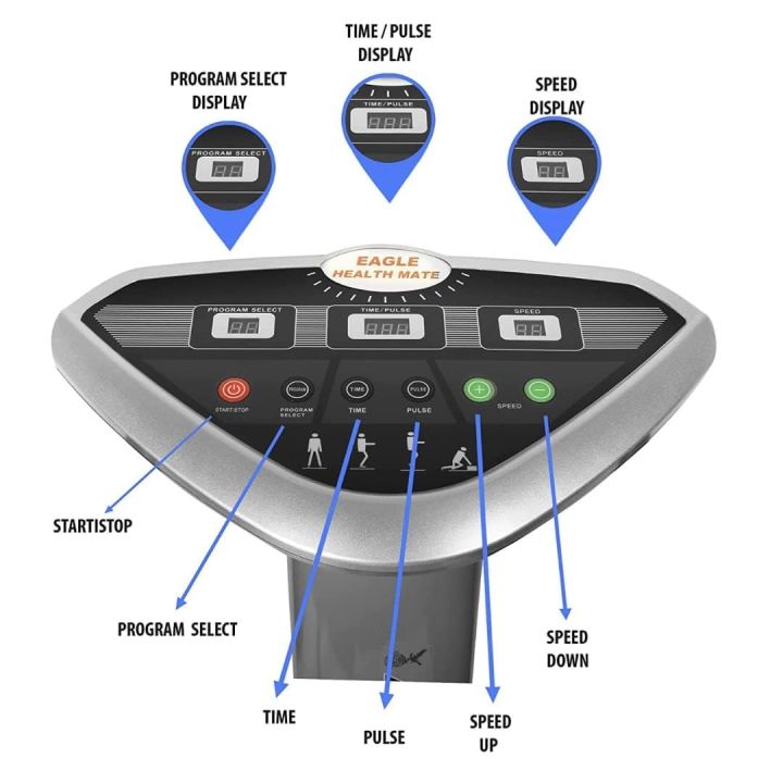 Crazy%20Fit%20Full%20Body%20Vibration%20Platform%20Massager%20%7C%20Fitness%20Machine%20for%20Home%20Gym%20%7C%20Weight%20Loss%20&%20Slimming%20Vibration%20Plate%20%7C%20Oscillation%20Massager%20Machine%20%7C%20Body%20Shaper%20Workout%20Equipment%20%7C%20Exercise%20Machine%20for%20Women%20&%20Men%20%E2%80%93%20176%20Speed%20Levels%20-%20Base%20-%20Image%206