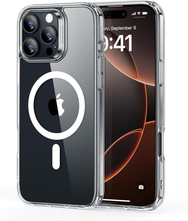 Daraz Esr Iphone 11 Pro Case Ice Shield Esr Screen Protector