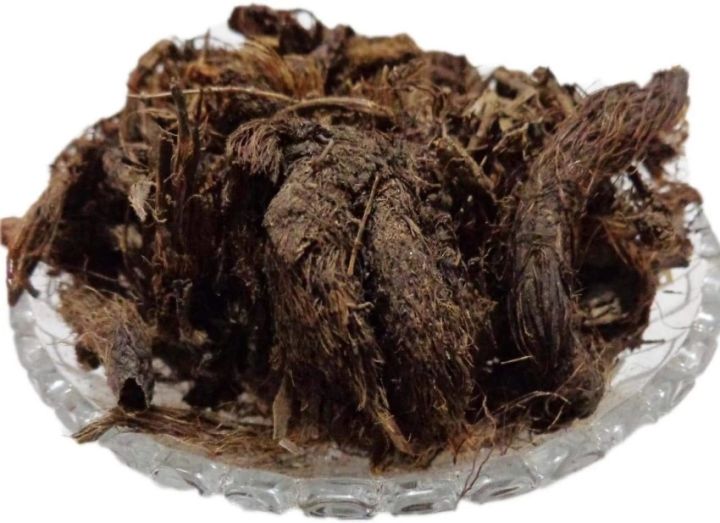 Dried%20Jatamasi%20(Spikenard)%2050%20gm%20-%20Image%202