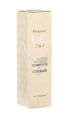 Hilary Rhoda Supreme Mattifying Foundation and Concealer 45ml. 