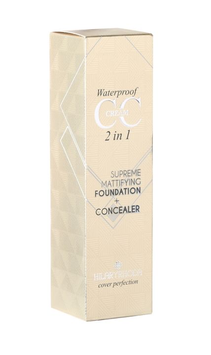 Hilary%20Rhoda%20Supreme%20Mattifying%20Foundation%20and%20Concealer%2045ml%20-%20Image%205