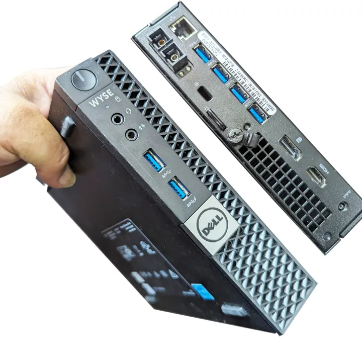 Desktop%20computer%20%7C%20Tiny%20PC%20%7C%20i5%206th%20generation%20-%20Image%202