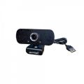 Sintech 4MP USB Webcam with Mic built in 400W2K. 
