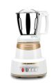 Panasonic MX-AV325 MARBLE GOLD 600W 3 Jar Mixer Grinder. 
