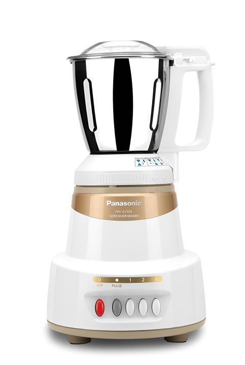 Panasonic%20MX-AV325%20MARBLE%20GOLD%20600W%203%20Jar%20Mixer%20Grinder%20-%20Image%208