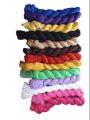 Women'S Net Dupatta - Cotton Material | Multicolor | Free Size | Fashion | Dupatta For Women | Women'S Wear. 