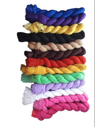 Women'S Net Dupatta - Cotton Material | Multicolor | Free Size | Fashion | Dupatta For Women | Women'S Wear
