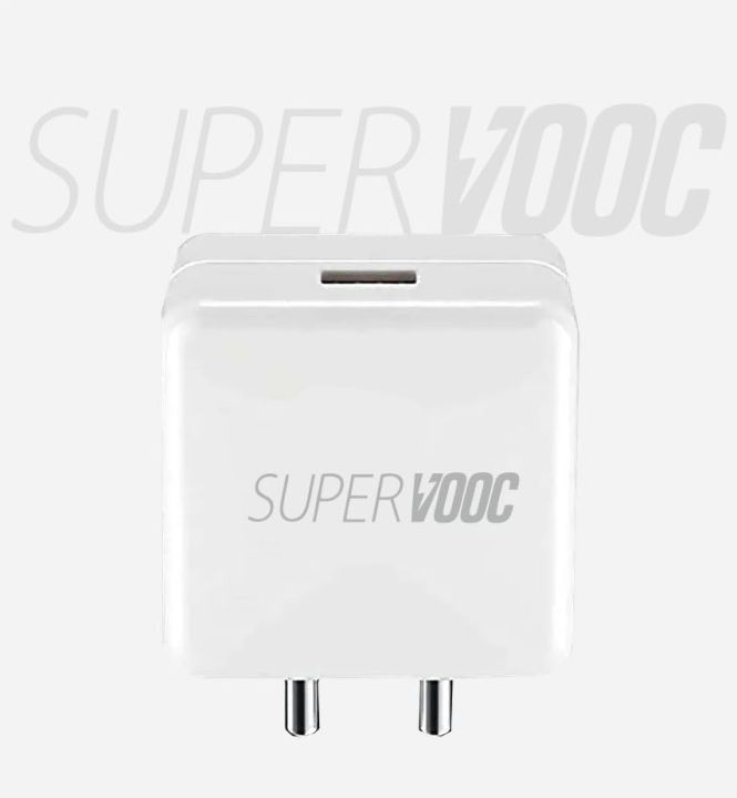 120W%20Warp%20Fast%20Charger%20Power%20Max%20&%20USB%20A%20to%20Type%20C%20Cable%20Combo,%20Warp,%20compatible%20with%20%20SuperVOOC,%20Dash,%20Fast%20&%20Super%20Fast%20Charging,%20Charger%20Adapter%20Designed%20&%20Other%20Type%20C%20Smartphones%20-%20Image%202