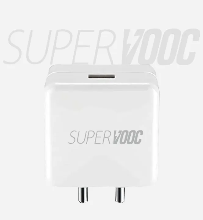 120W%20Warp%20Fast%20Charger%20Power%20Max%20&%20USB%20A%20to%20Type%20C%20Cable%20Combo,%20Warp,%20compatible%20with%20%20SuperVOOC,%20Dash,%20Fast%20&%20Super%20Fast%20Charging,%20Charger%20Adapter%20Designed%20&%20Other%20Type%20C%20Smartphones%20-%20Image%202