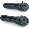 1Pcs N086628 Circular Saw Guard Lever for DCS577X1 DWE560-B2 DWE560-BR Guard Lever Power Tool Parts. 