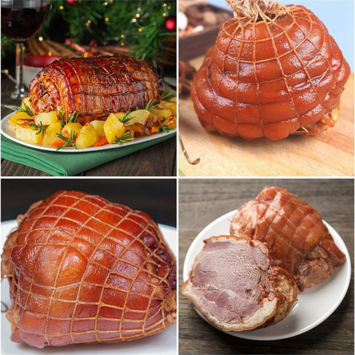 5M%20Meat%20Netting%20Roll,Size%2018,Smoked%20Meat%20Poultry%20Ham%20Netting%20-%20Image%205