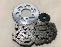 Benelli T.n.T 135 Chain Sprocket Set. 