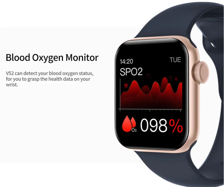 Smartwatch%20-%20Image%202
