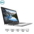 Dell Inspiron 5570 / i5 8th Gen /4 GB RAM/ 1TB HDD/ 2 GB ATI Readen Graphis/ 15.6 HD LED. 
