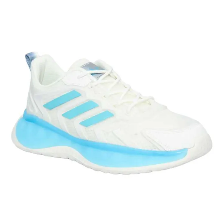 Men%20Synthetic%20Sport%20Sneakers%20with%20Lace-Up%20Closure,%20Light%20blue%20Color%20-%20Image%203